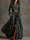VESTIDO ELCHE