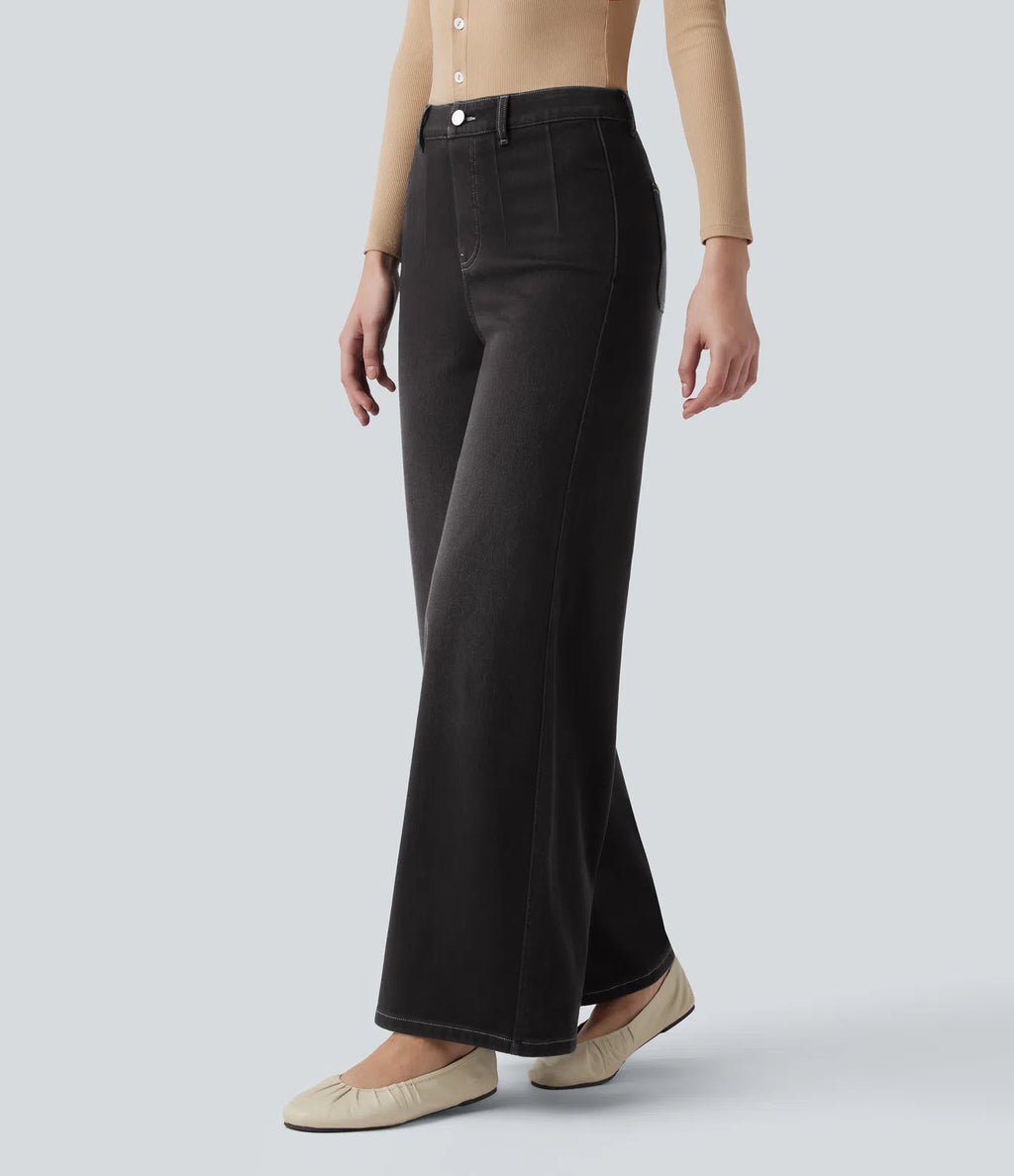 PANTALONES GALA