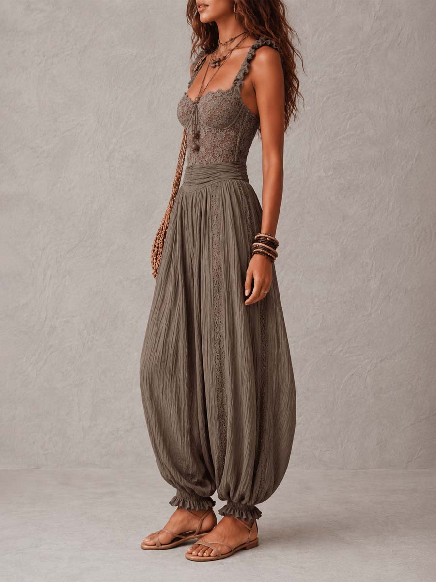 MONO BOHEME