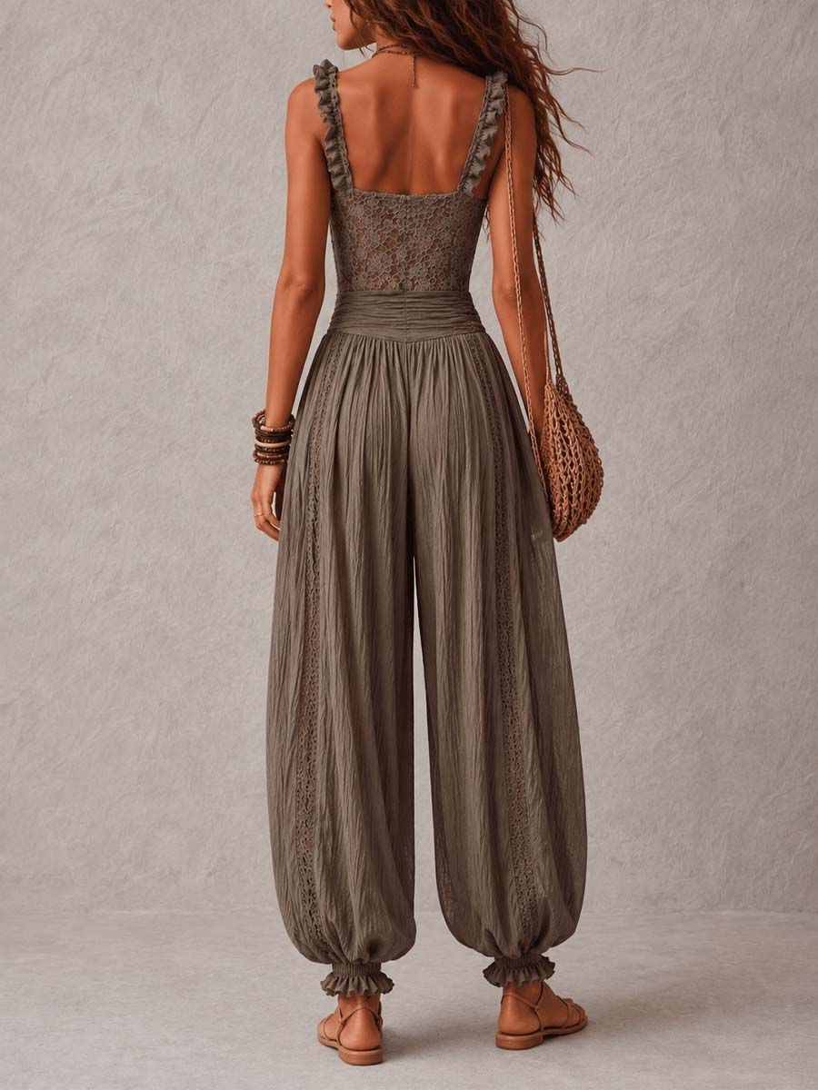 MONO BOHEME