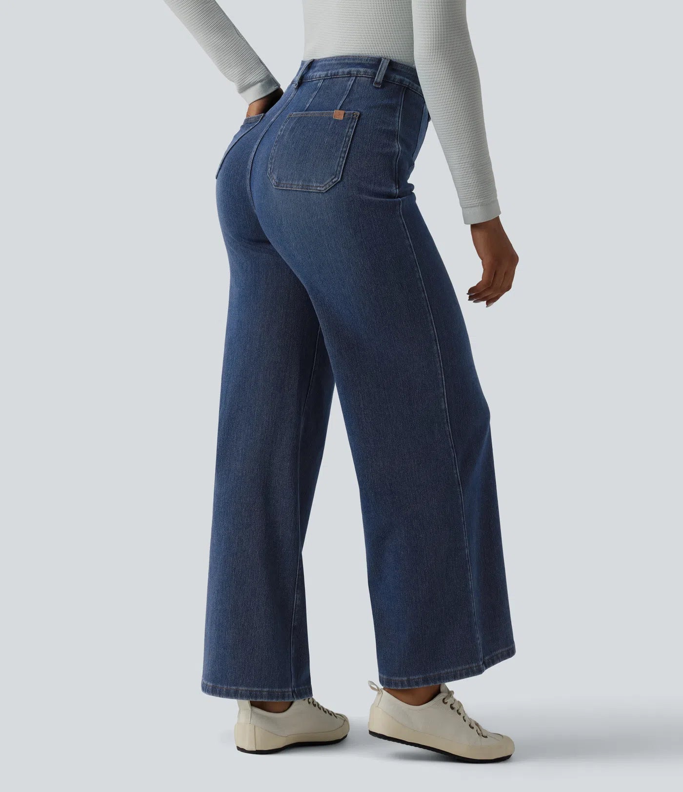 PANTALONES GALA