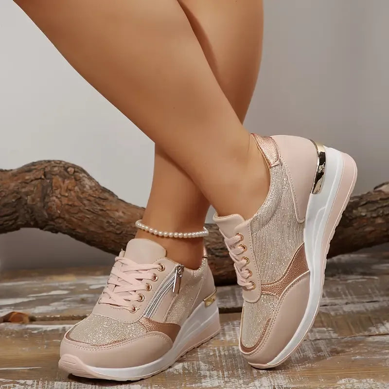 ZAPATILLAS SIRA