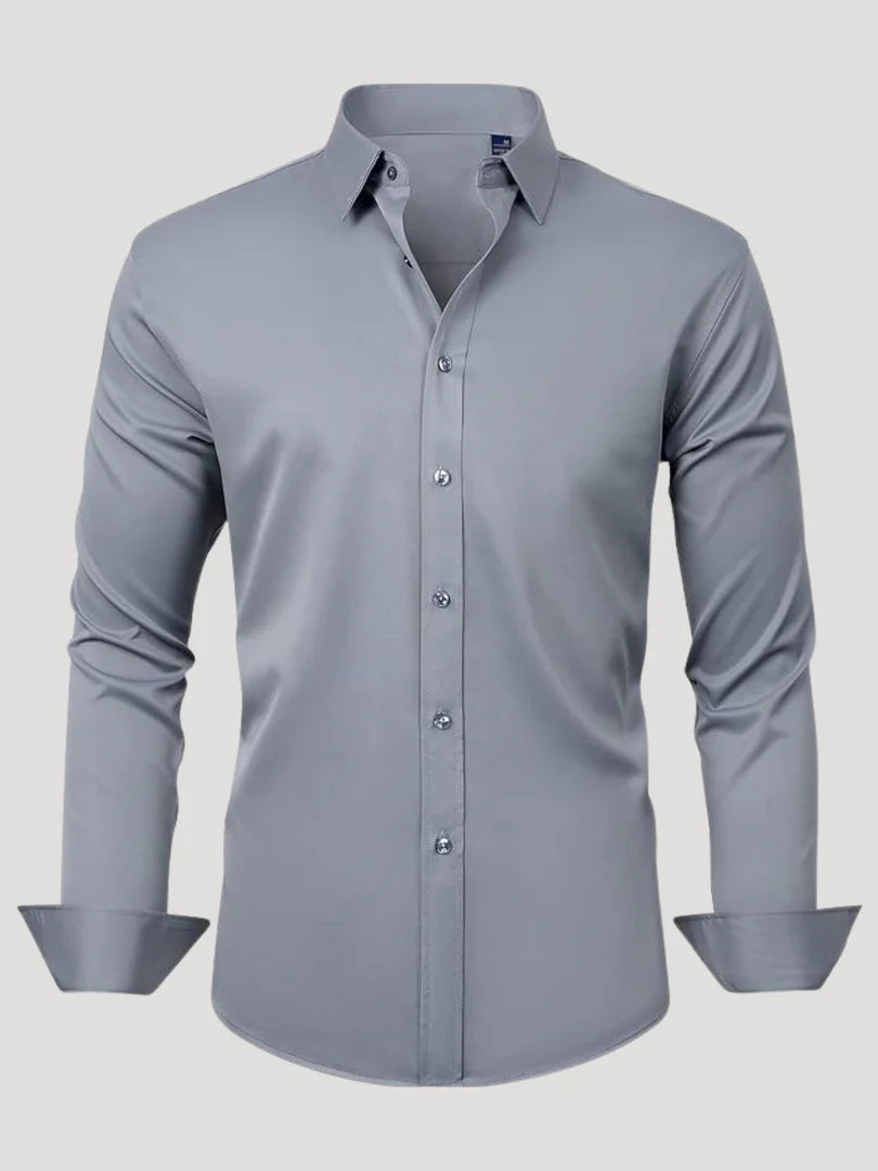 CAMISA CROMATIQUE