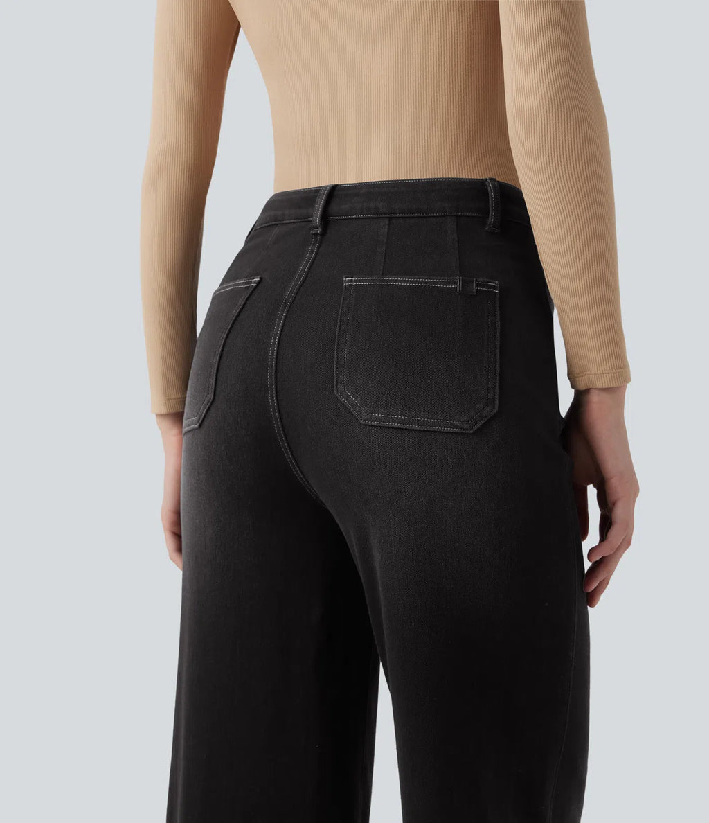 PANTALONES GALA