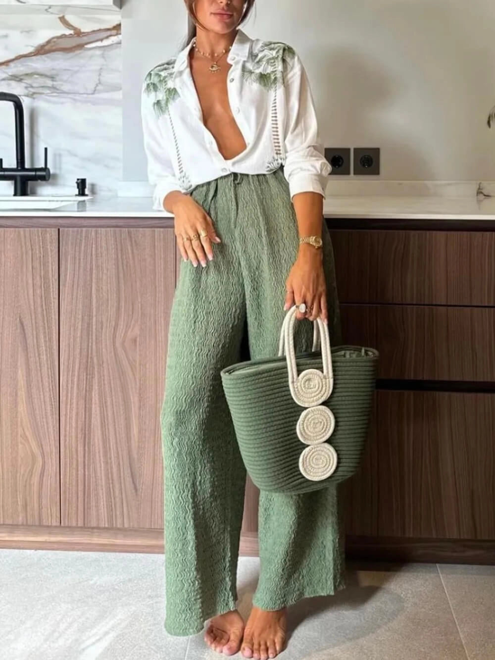 CONJUNTO FÉNIX