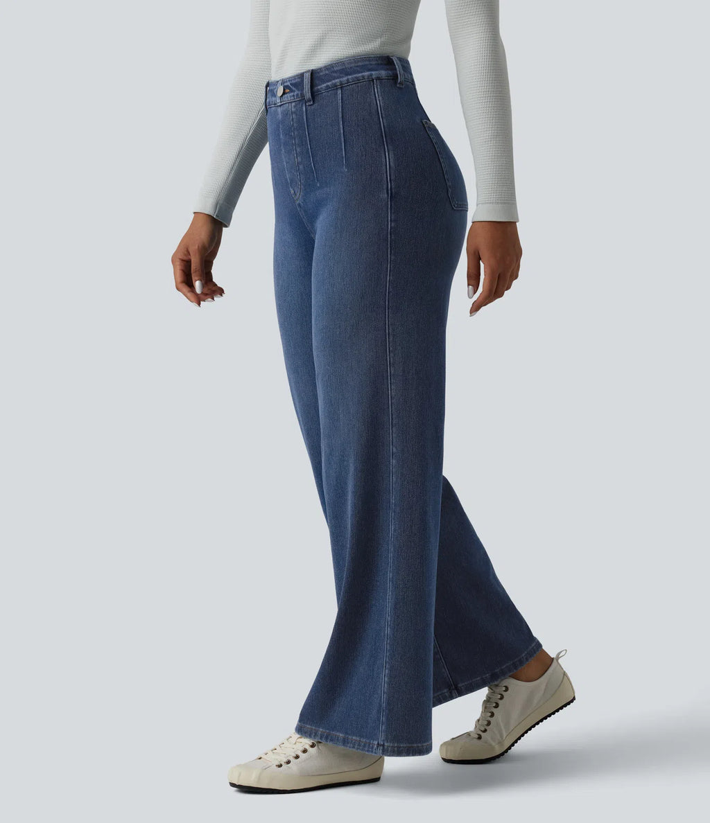 PANTALONES GALA