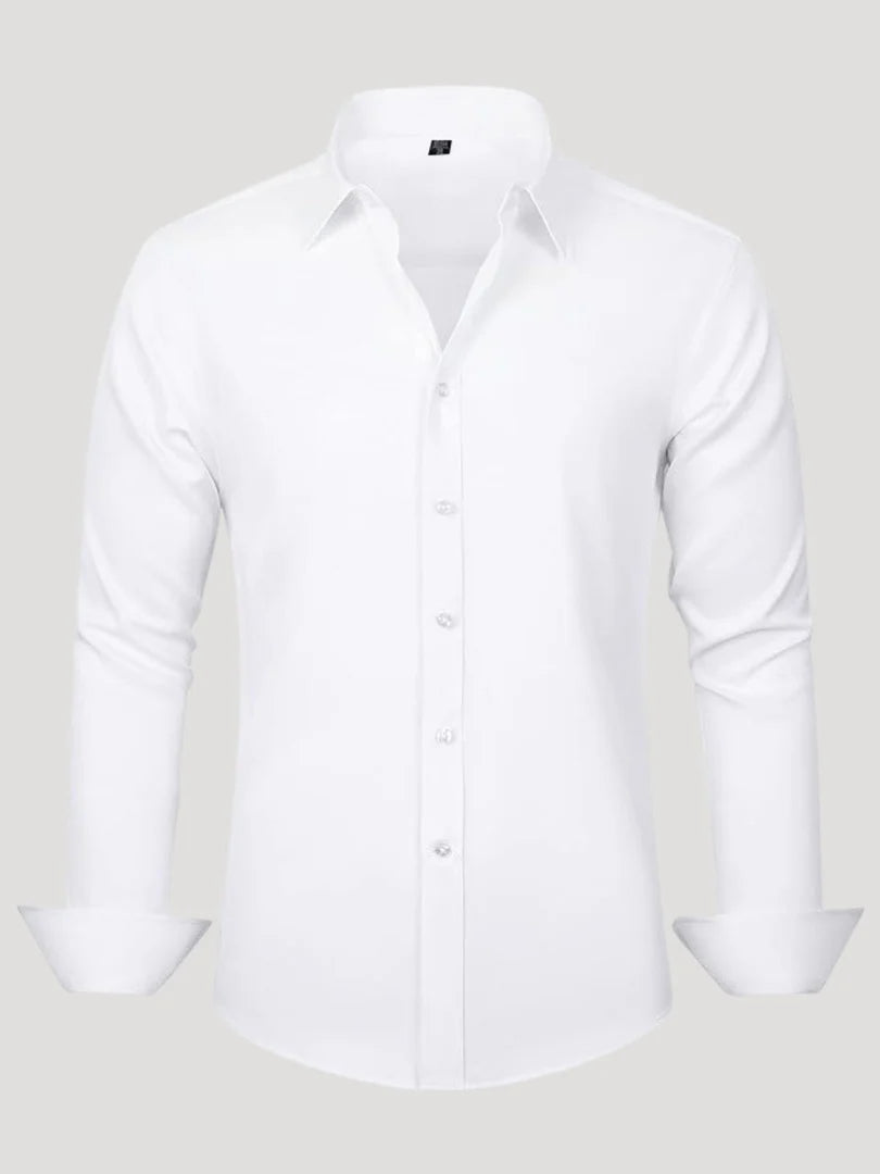 CAMISA CROMATIQUE