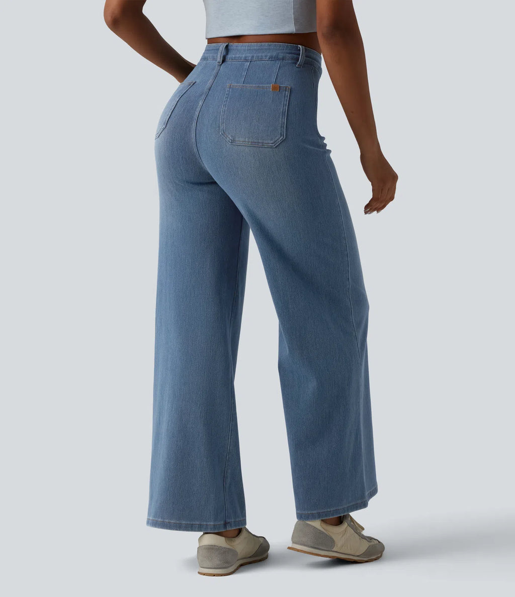PANTALONES GALA