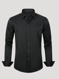 CAMISA CROMATIQUE