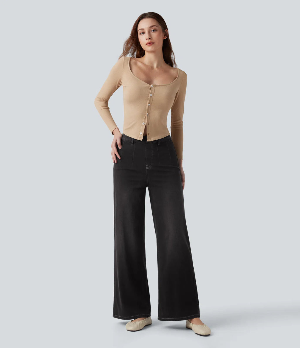 PANTALONES GALA