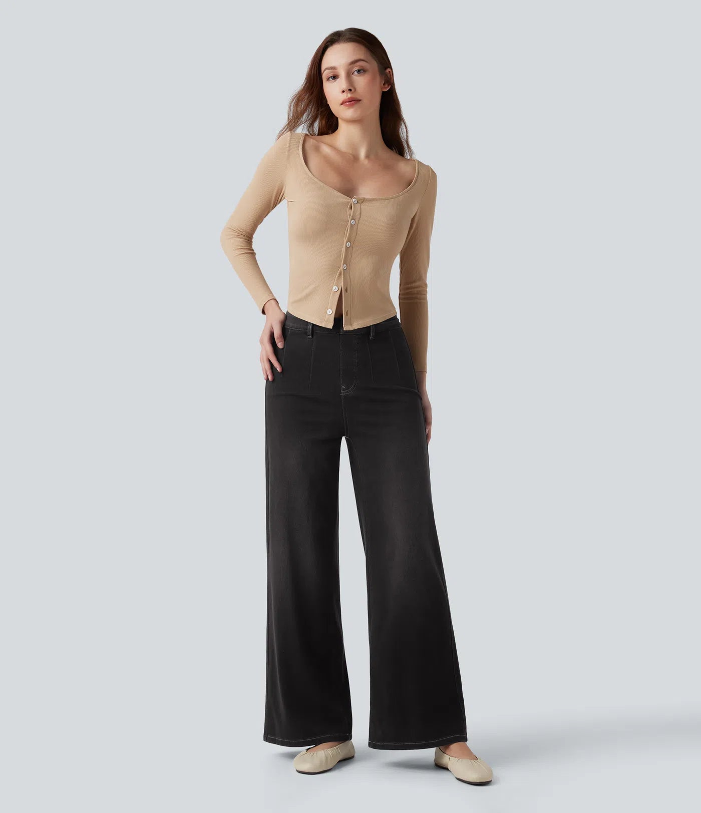 PANTALONES GALA