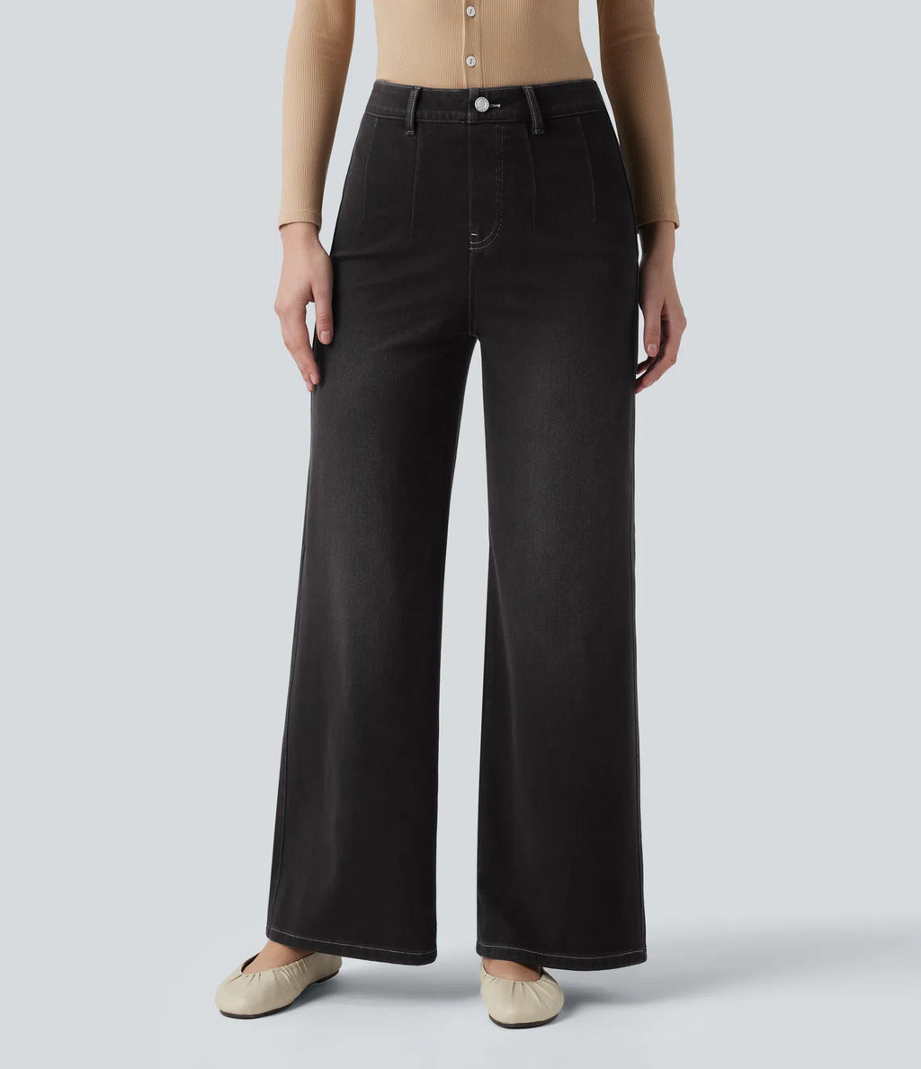 PANTALONES GALA