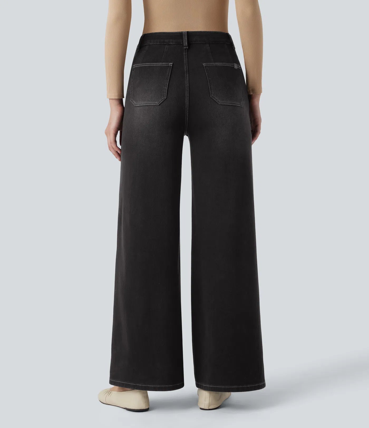PANTALONES GALA
