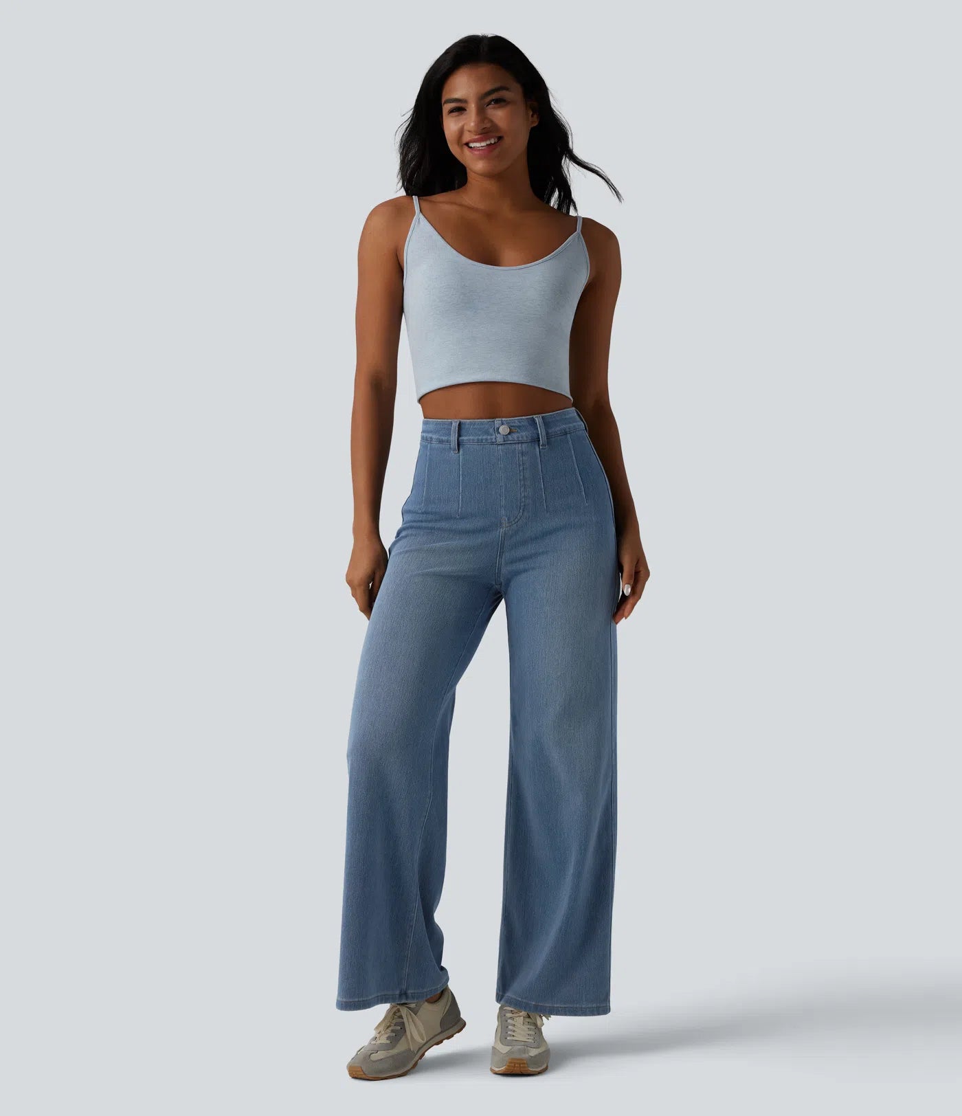 PANTALONES GALA