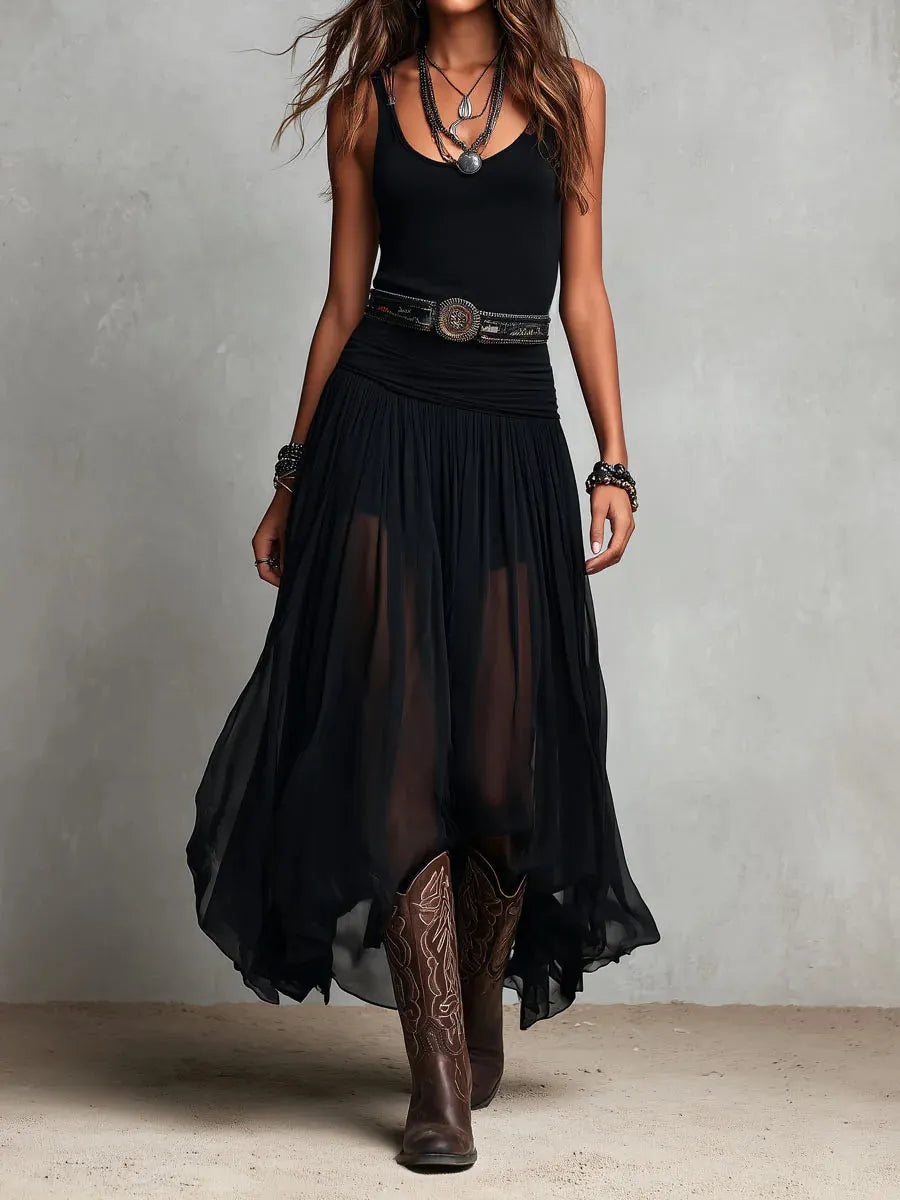 CONJUNTO EUFORIA