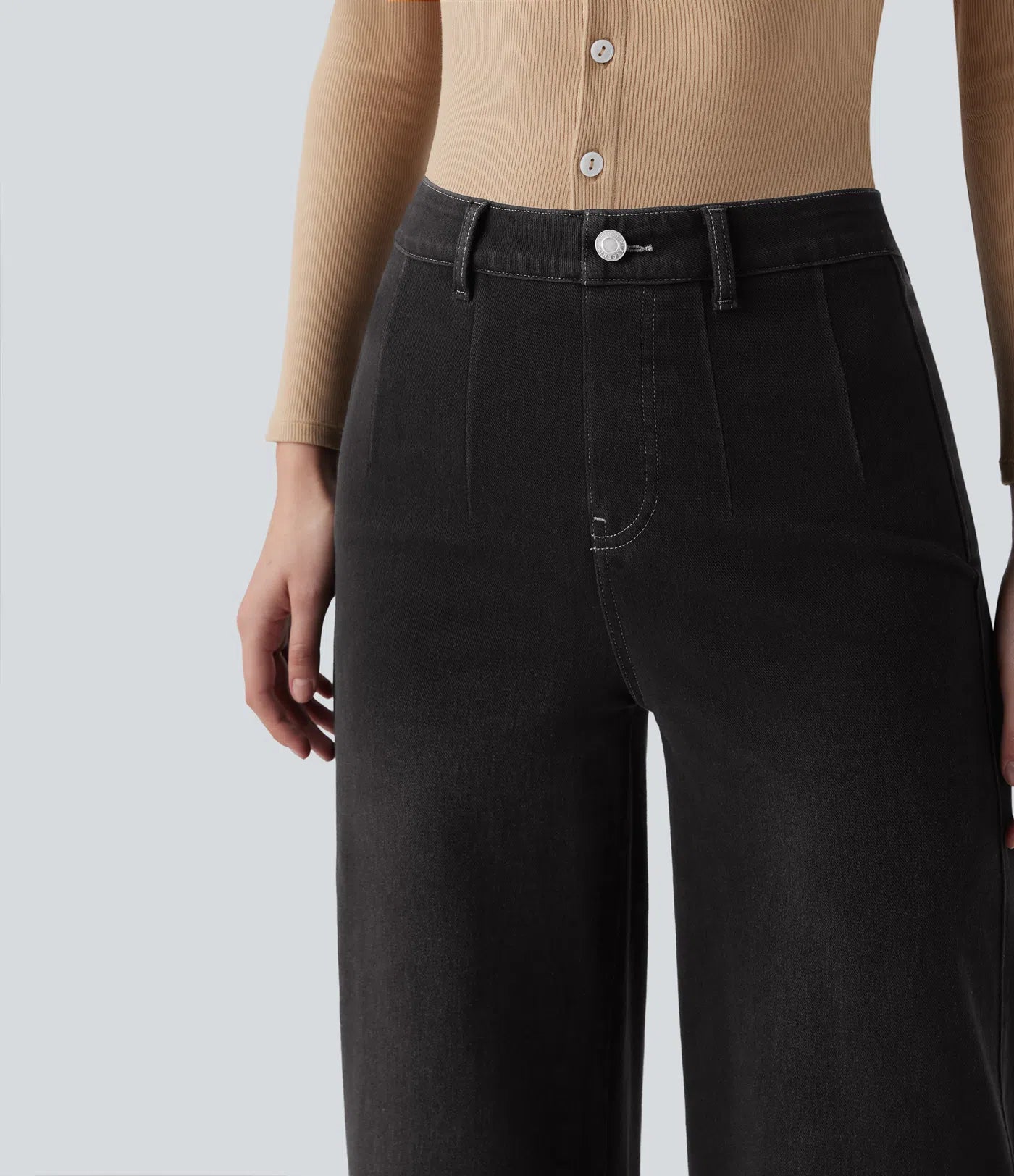 PANTALONES GALA