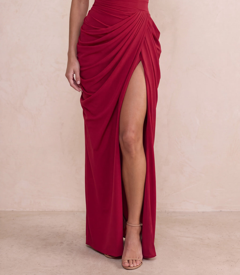 VESTIDO ODISA