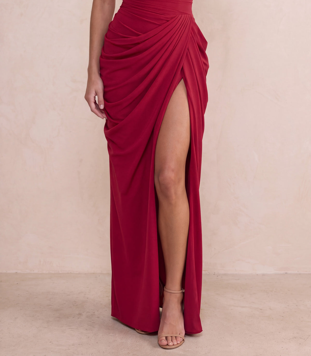 VESTIDO ODISA