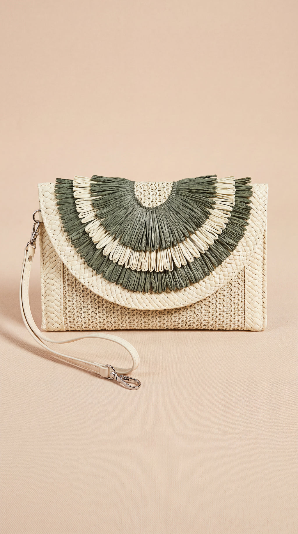 CARTERA SÍA