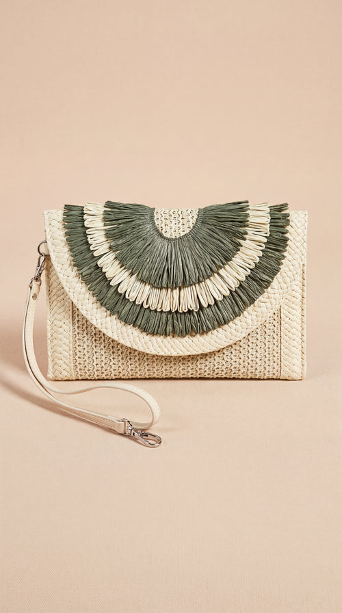 CARTERA SÍA