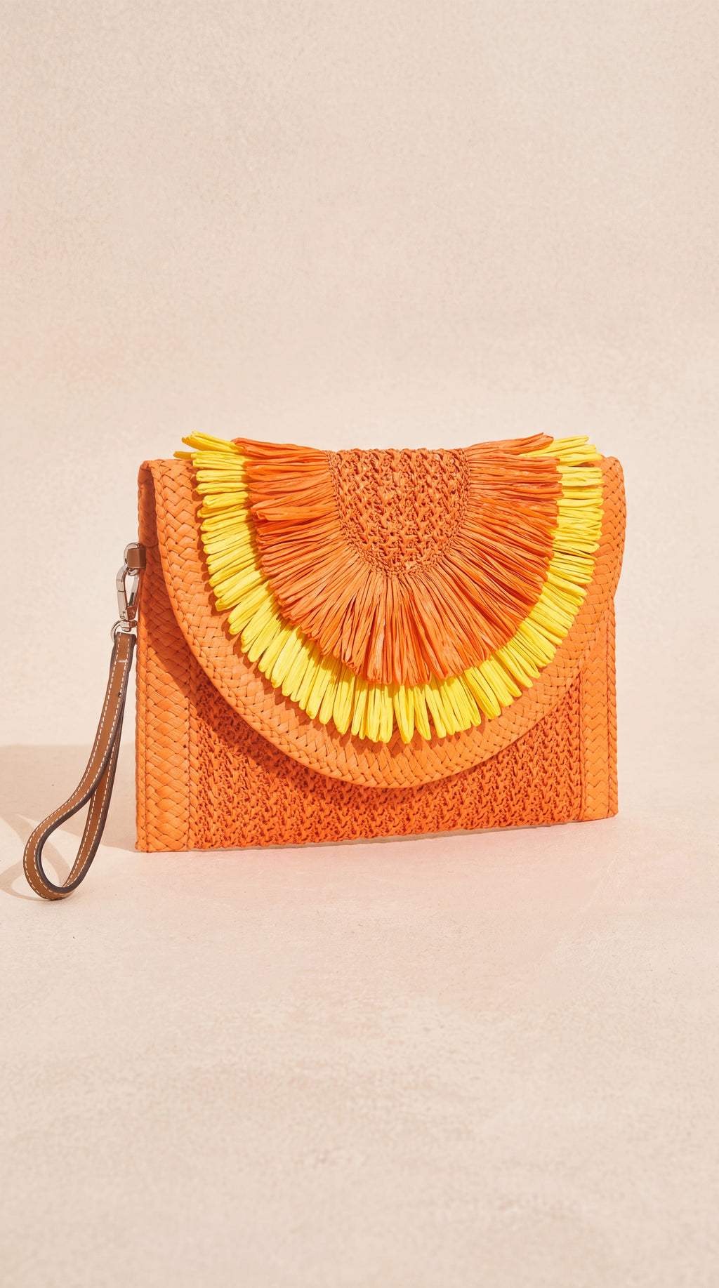 CARTERA SÍA