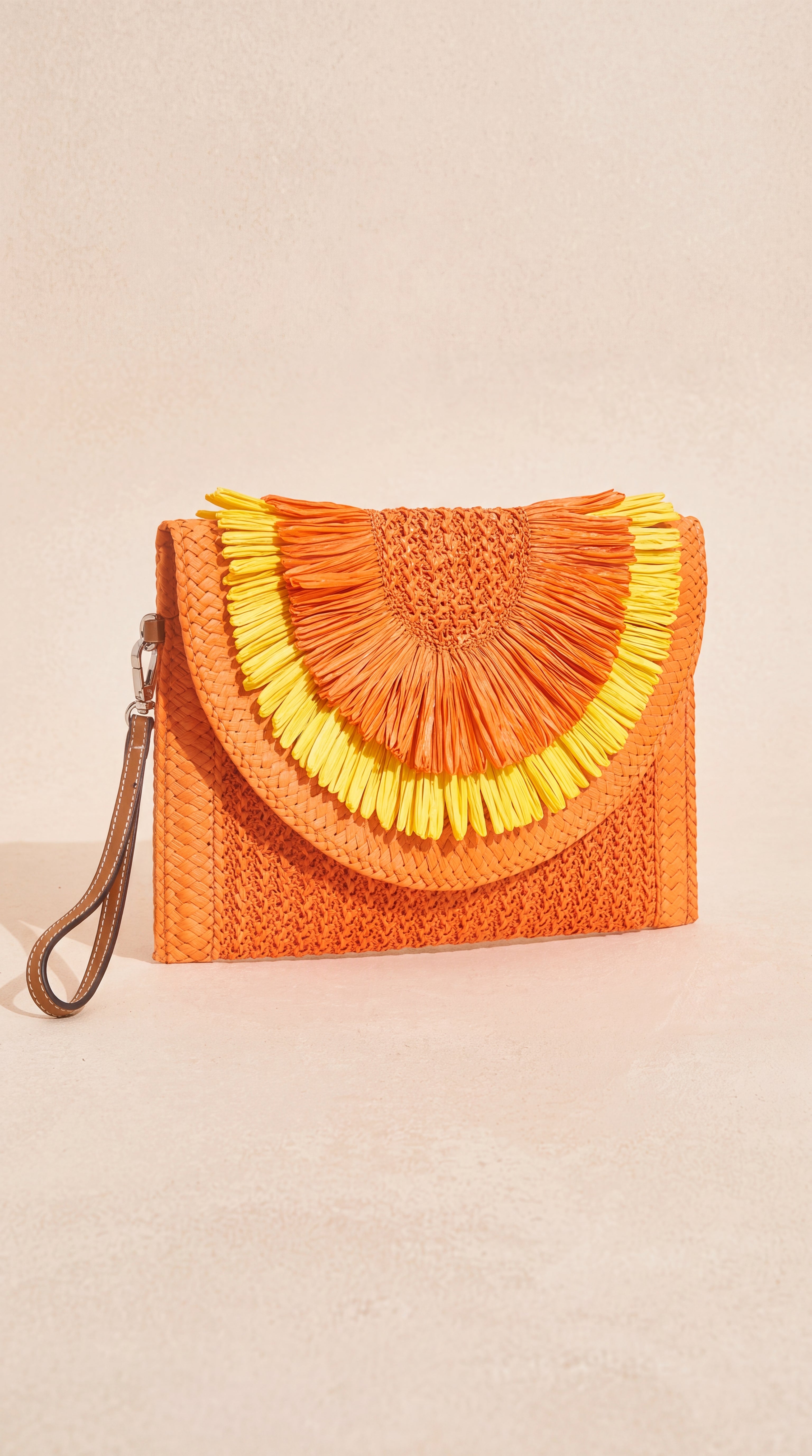 CARTERA SÍA