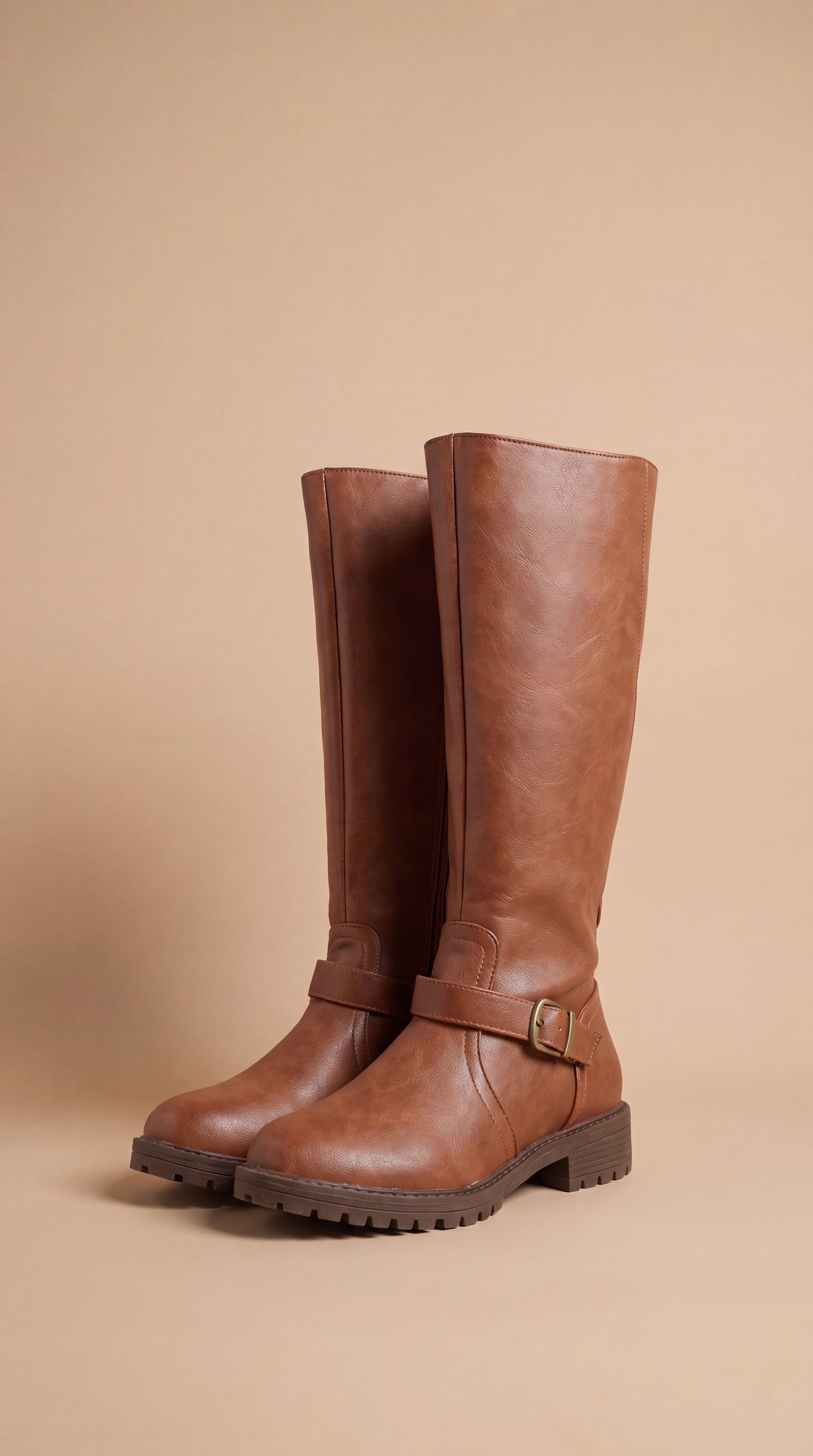 BOTAS ALURE