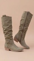 BOTAS ELIA
