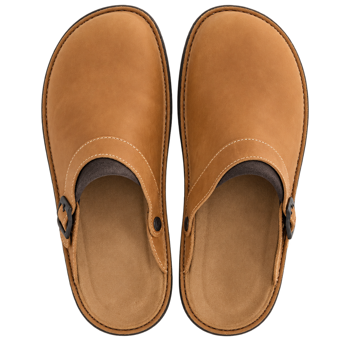 Zapatos slip-on Annelies