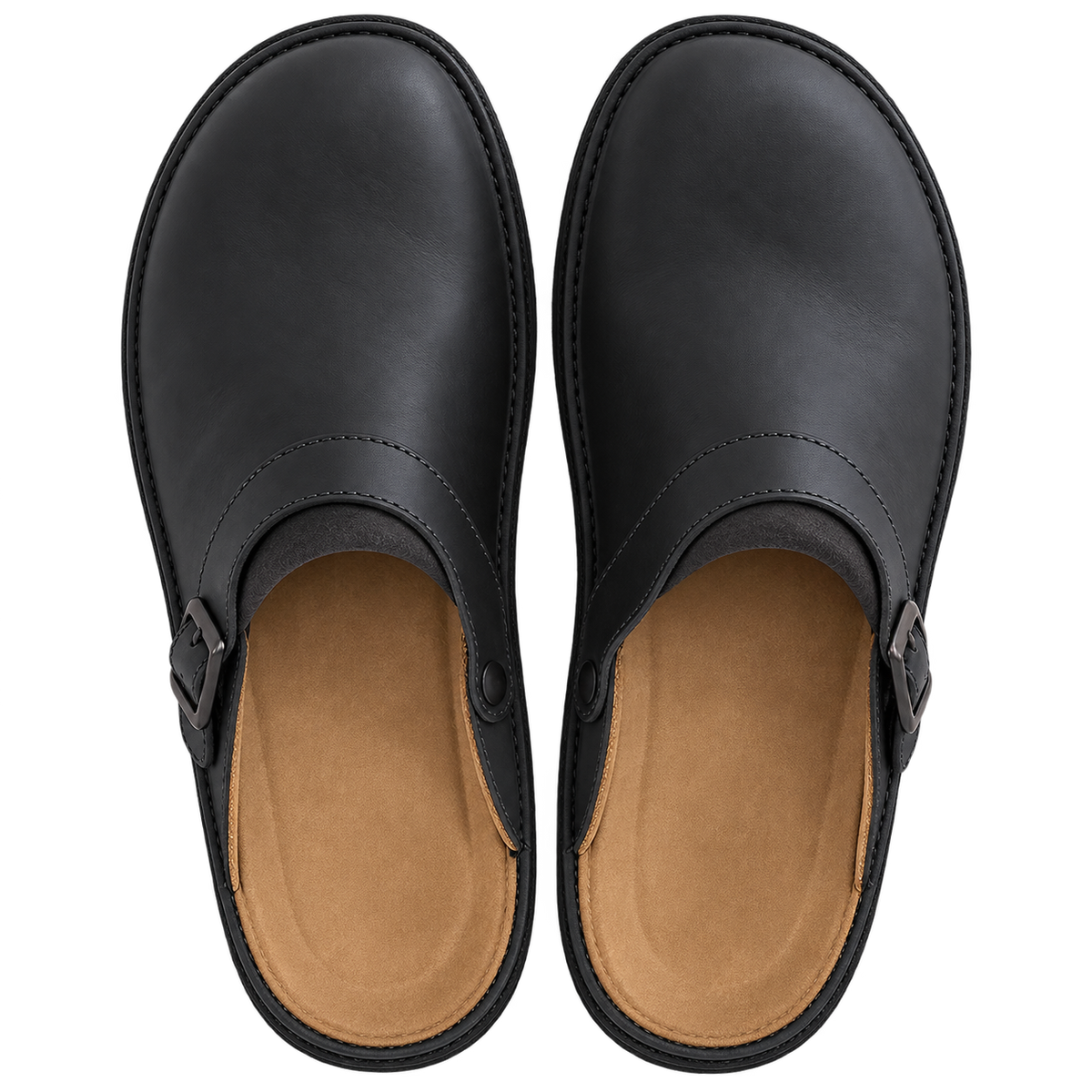 Zapatos slip-on Annelies