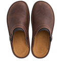Zapatos slip-on Annelies