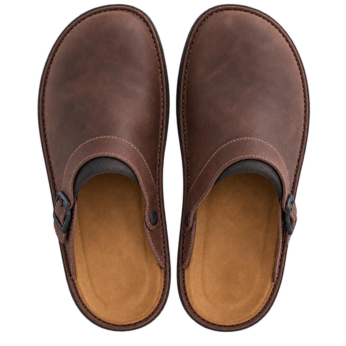 Zapatos slip-on Annelies
