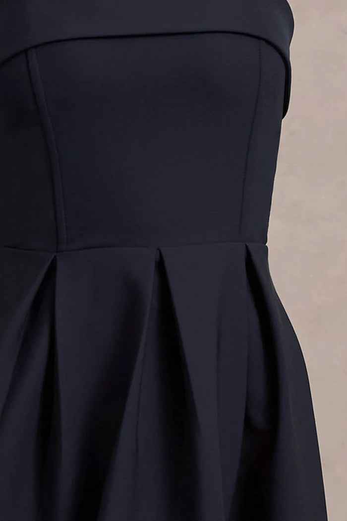 VESTIDO HONOR