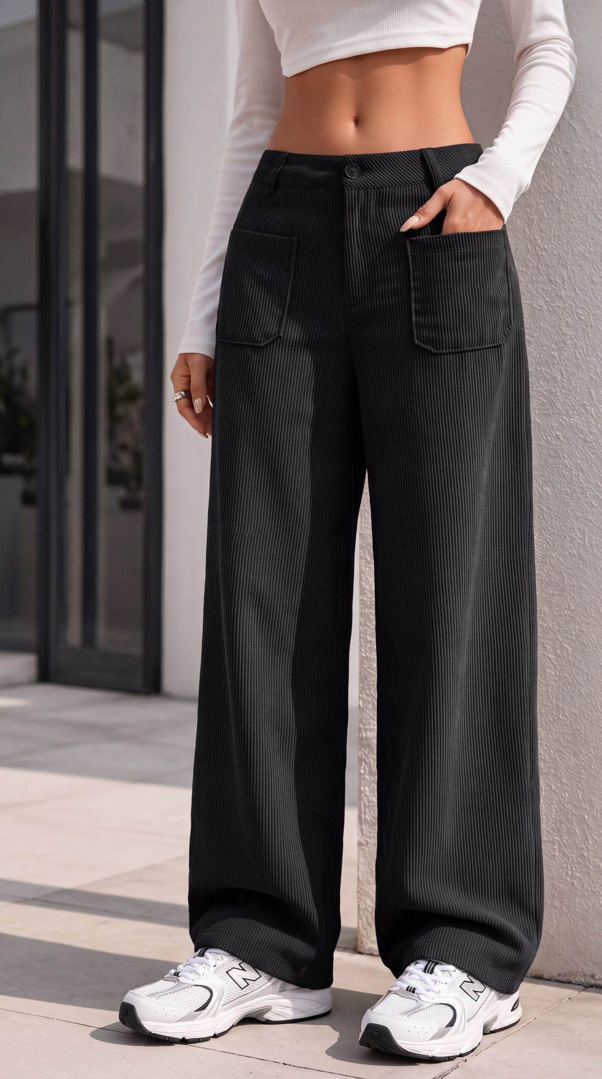 PANTALÓN LYA