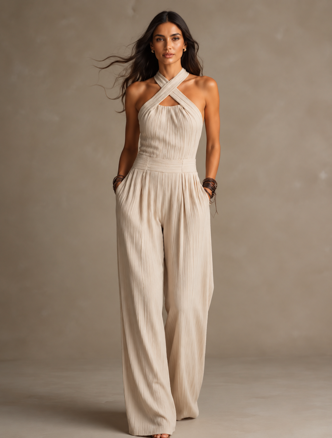 MONO ALLURE