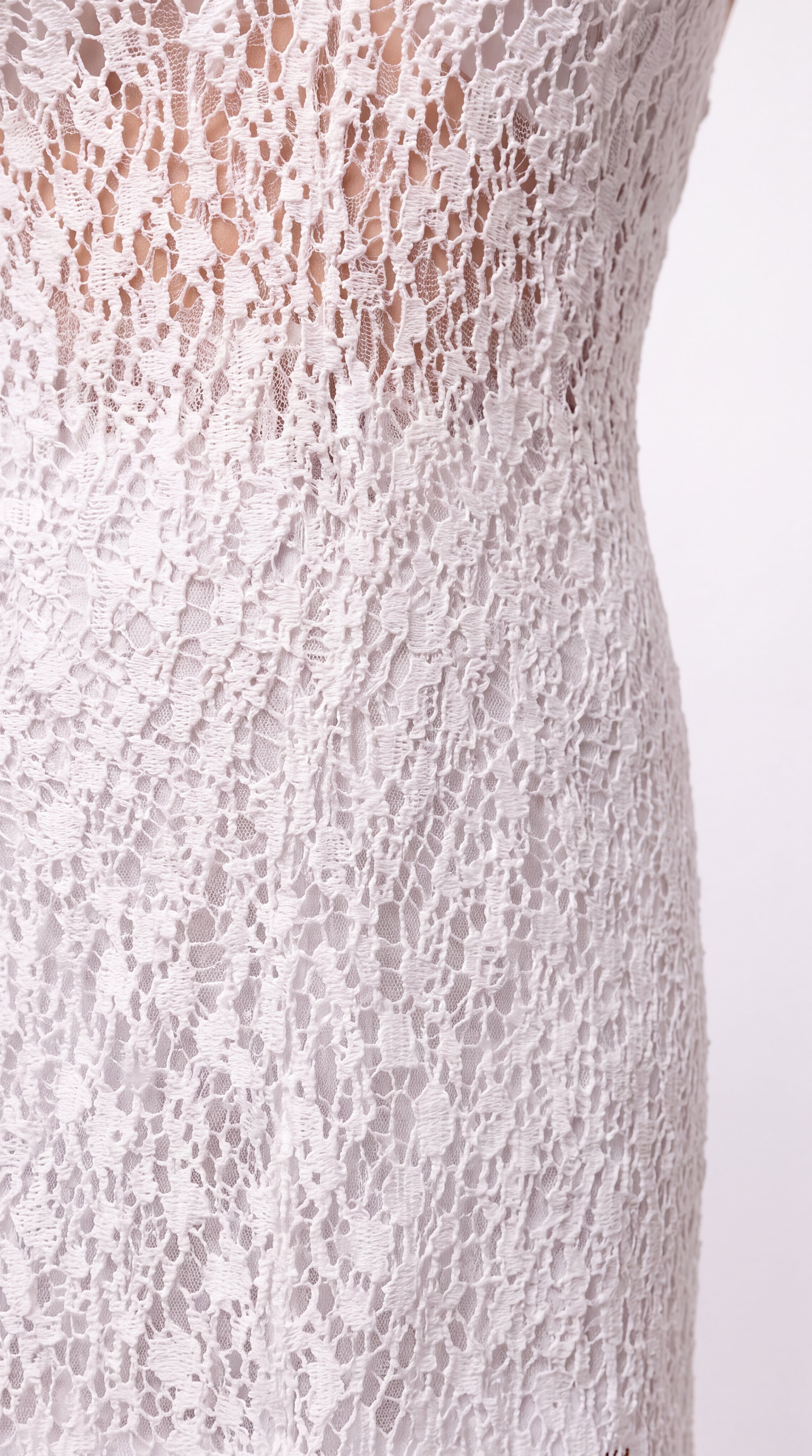 VESTIDO ATENEA
