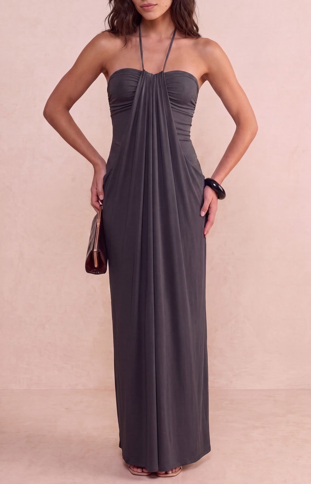 VESTIDO CAIRO