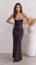 VESTIDO CLARER