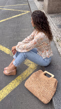 BOLSO TELMA