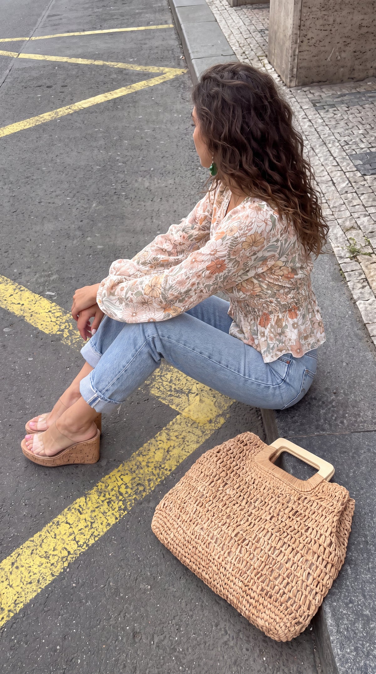 BOLSO TELMA