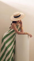 VESTIDO VERONA