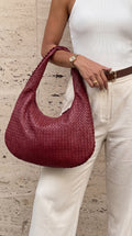 BOLSO NOA