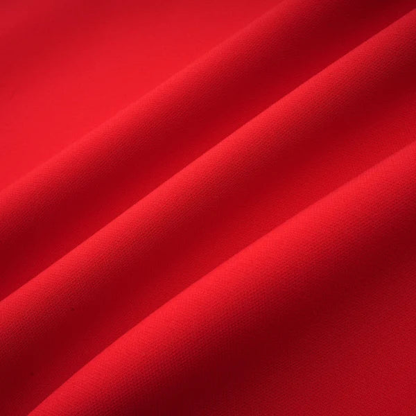 VESTIDO LAZO PERLADO