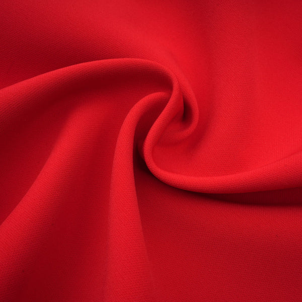 VESTIDO LAZO PERLADO