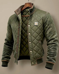 CHAQUETA NORDIC