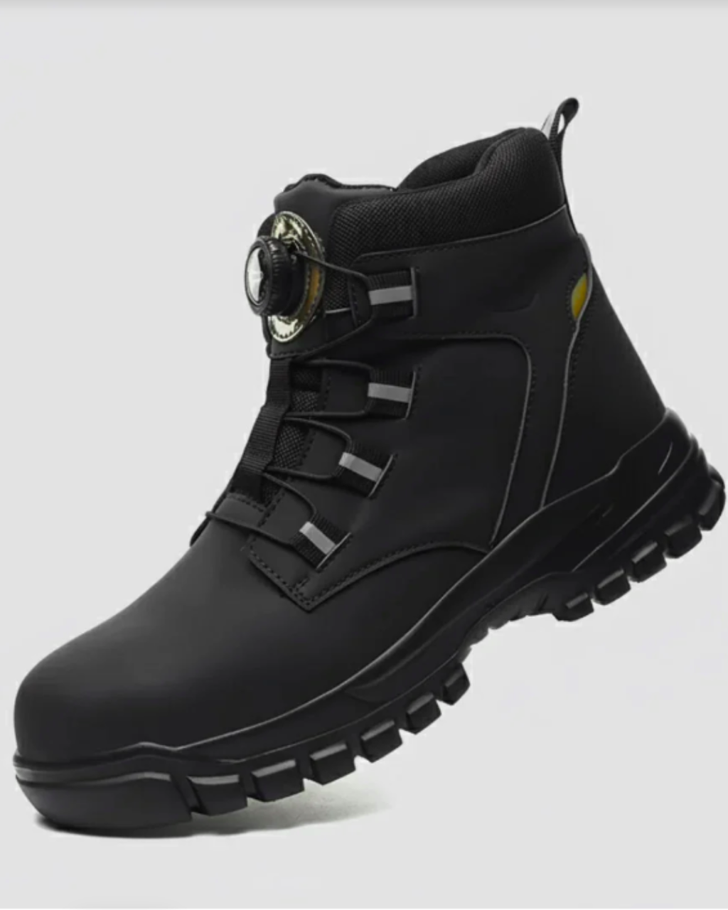 BOTAS ARTIC PRO