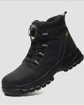 BOTAS ARTIC PRO