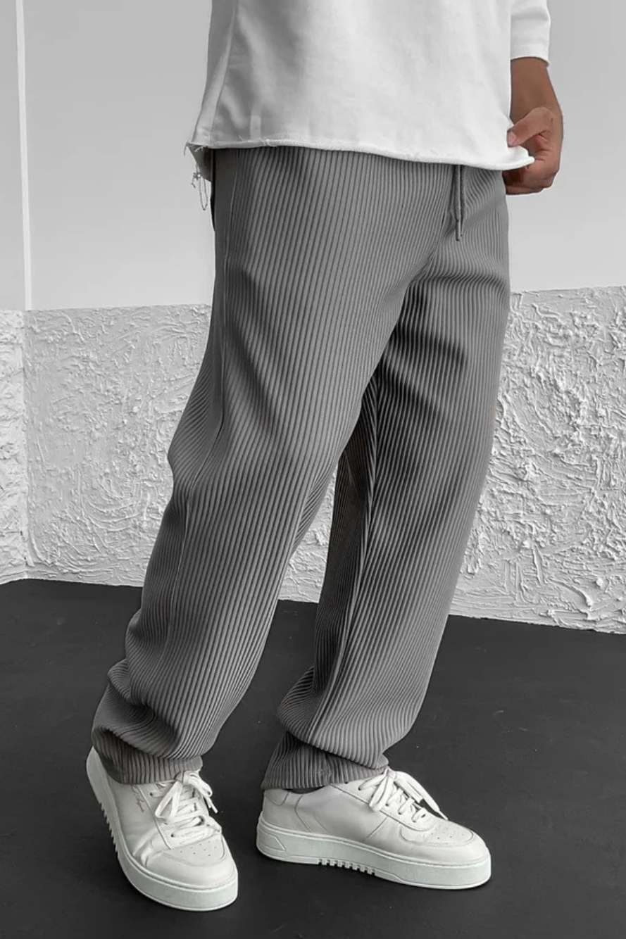 PANTALONES CRISTOFER