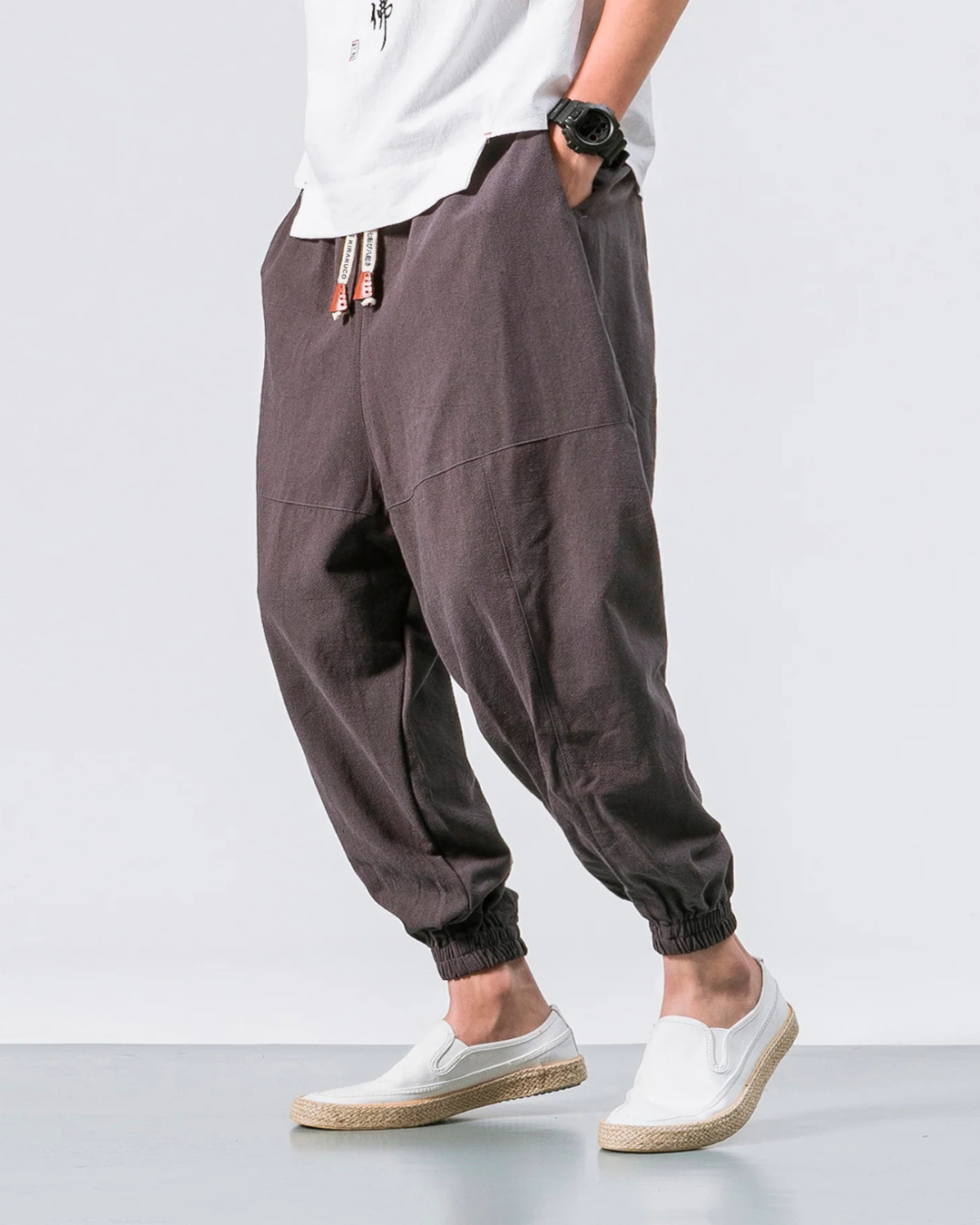 URBANPULSE JOGGER