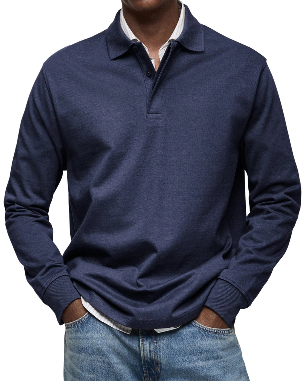 POLO ELITE